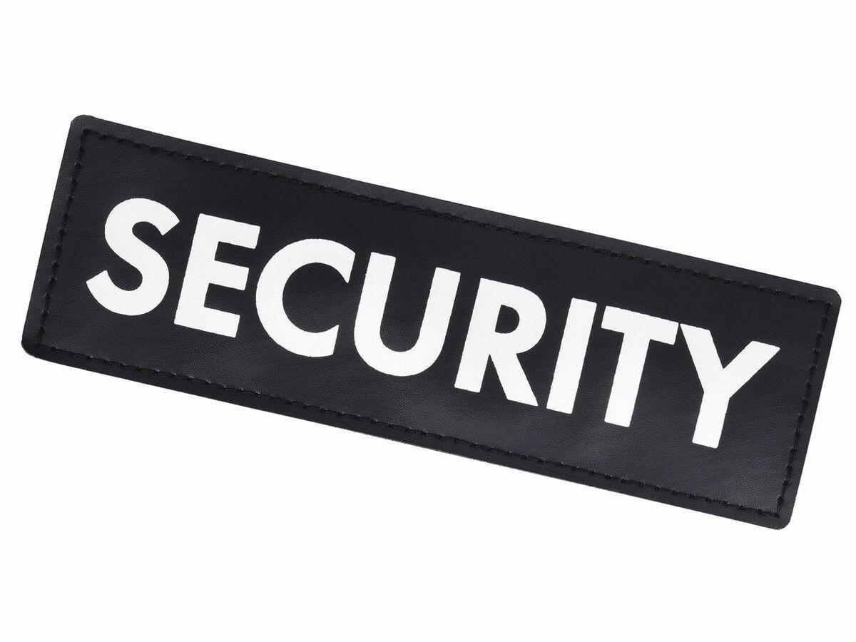 Шлейка для собак ХL Zoofari зі світловідбиваючими елементами 90-119 см (1449897421) - фото 9 Шлейка для собак ХL Zoofari зі світловідбиваючими елементами 90-119 см (1449897421) - фото 9