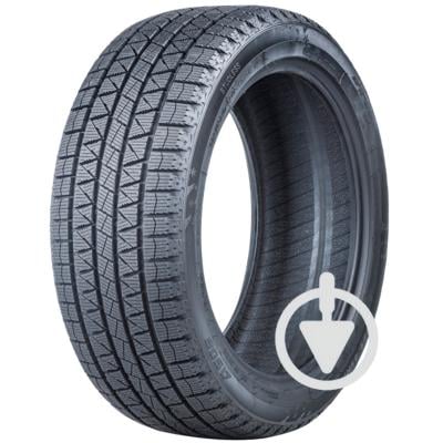 Автошина APLUS A506 165/70 R13 79S