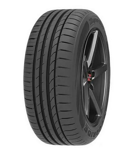 Автошина WestLake ZuperEco Z-107 205/55 R16 91H
