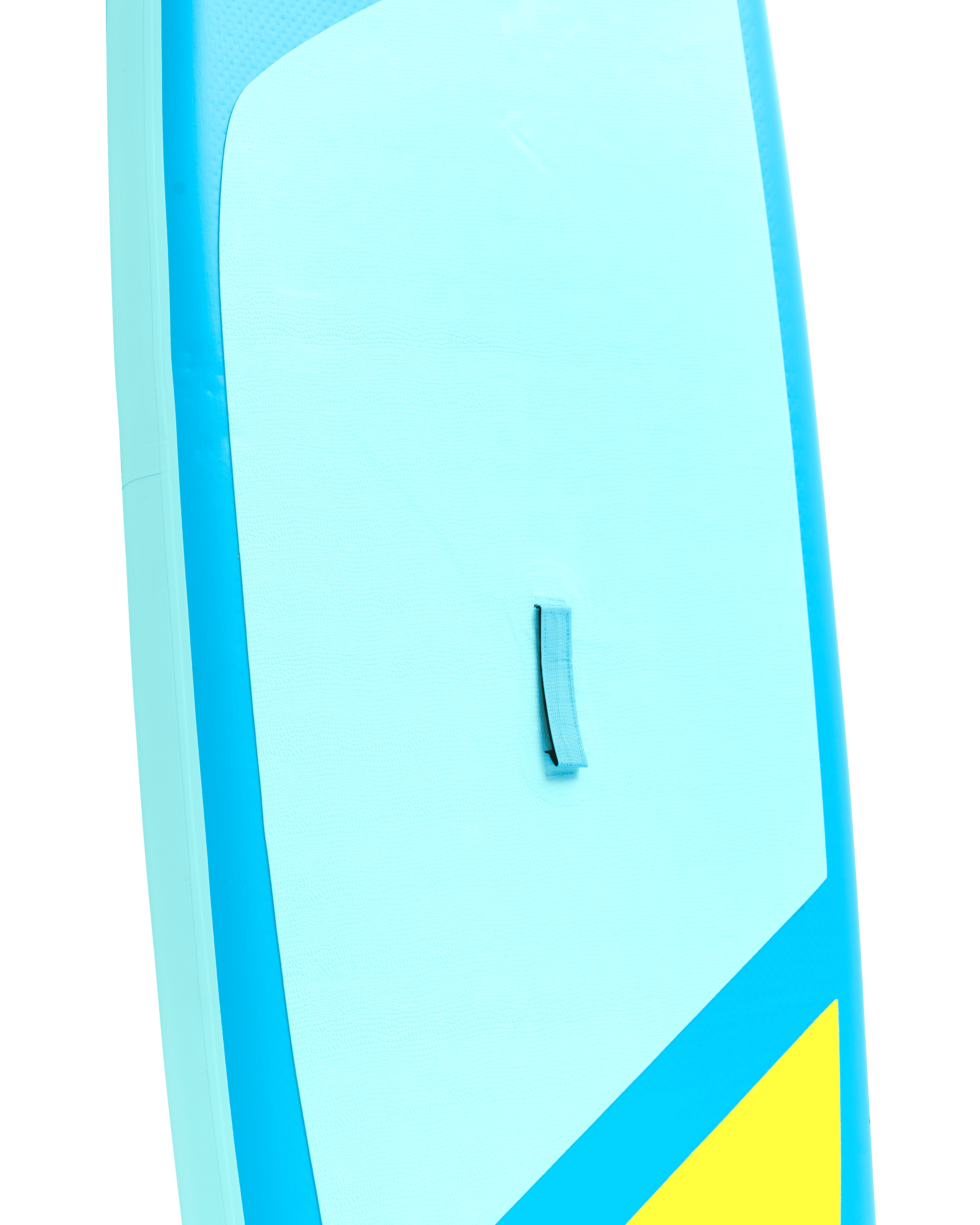 SUP-доска надувная Funwater Paddleboard Ukraine 11"6 9в1 350x87x15 см - фото 5 SUP-доска надувная Funwater Paddleboard Ukraine 11"6 9в1 350x87x15 см - фото 5