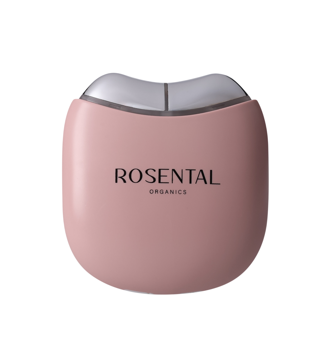 Прибор для лица Rosental Organics EMS Gua Sha Face Massager LED Therapy (4556433)