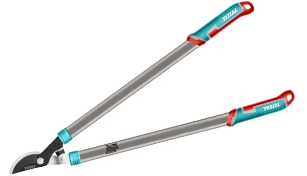 Гілкоріз TOTAL THT1527101 стальний 725 мм (THT1527101)
