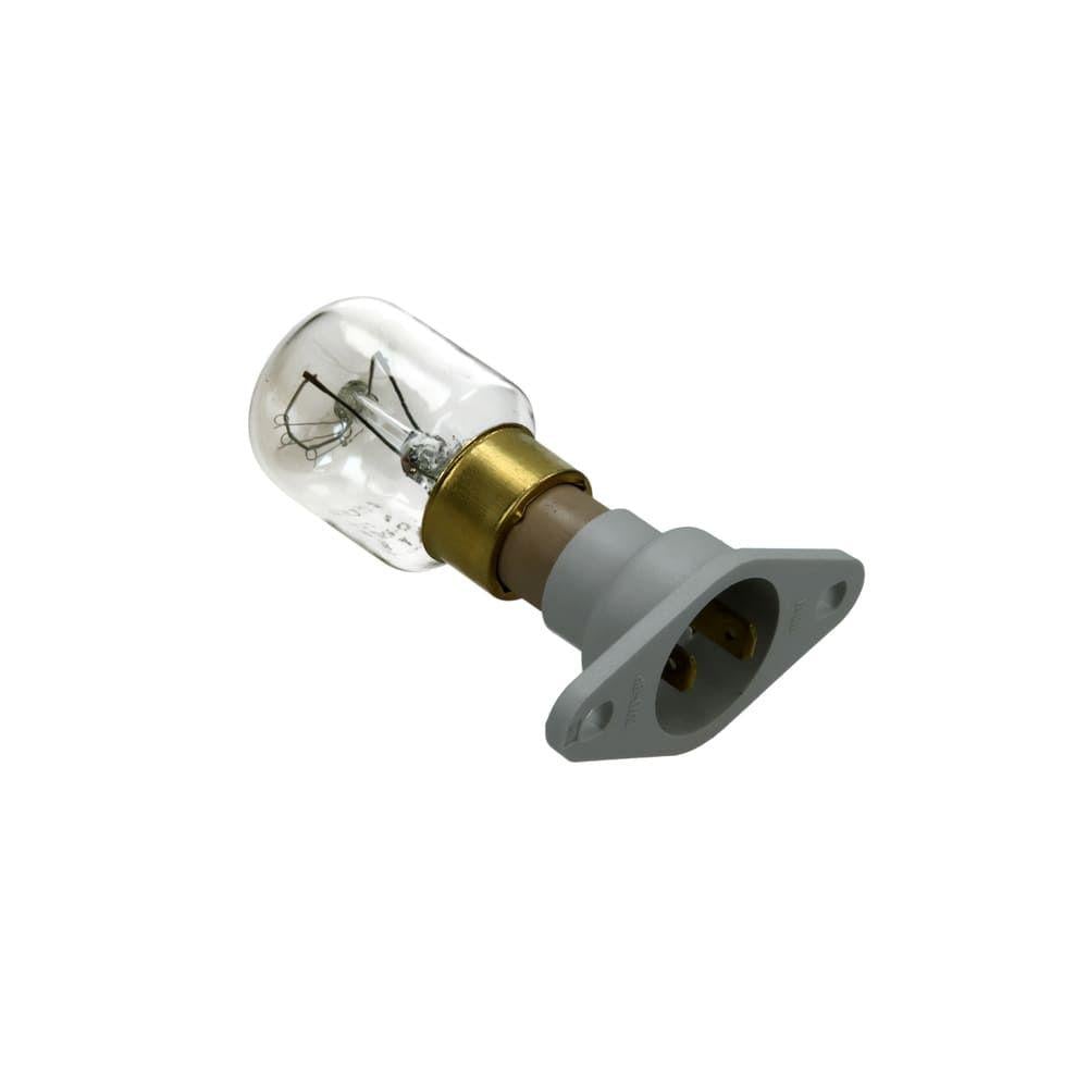 Лампа внутреннего освещения микроволновки Whirlpool 25W (484000000987)