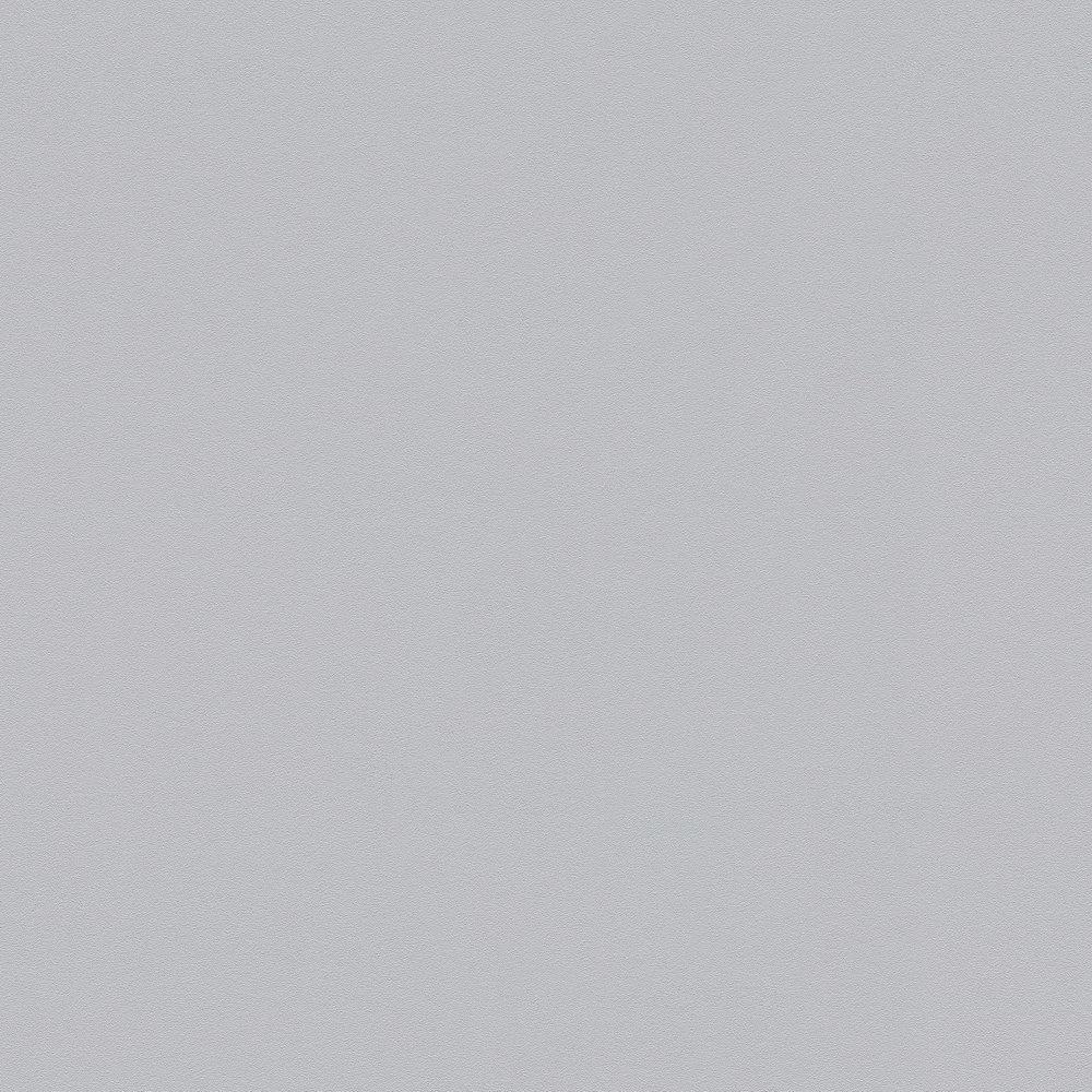 Обои виниловые на флизелиновой основе AS Creation Life (3533-20)