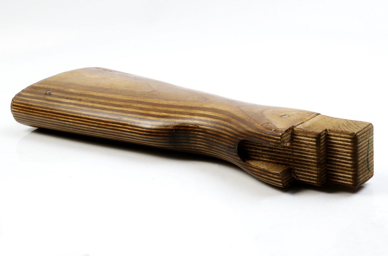 Приклад АКМ (1743975378) - фото 4 Приклад АКМ (1743975378) - фото 4