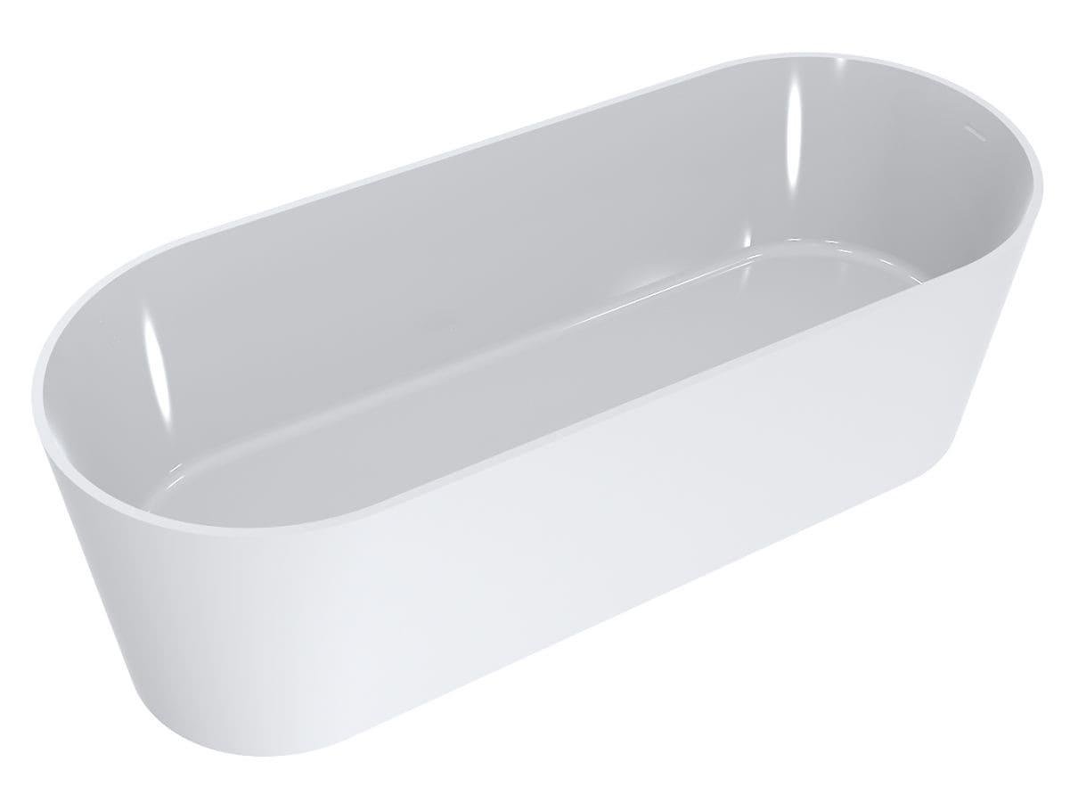 Ванная Miraggio PROVIDENCE (2599095397)