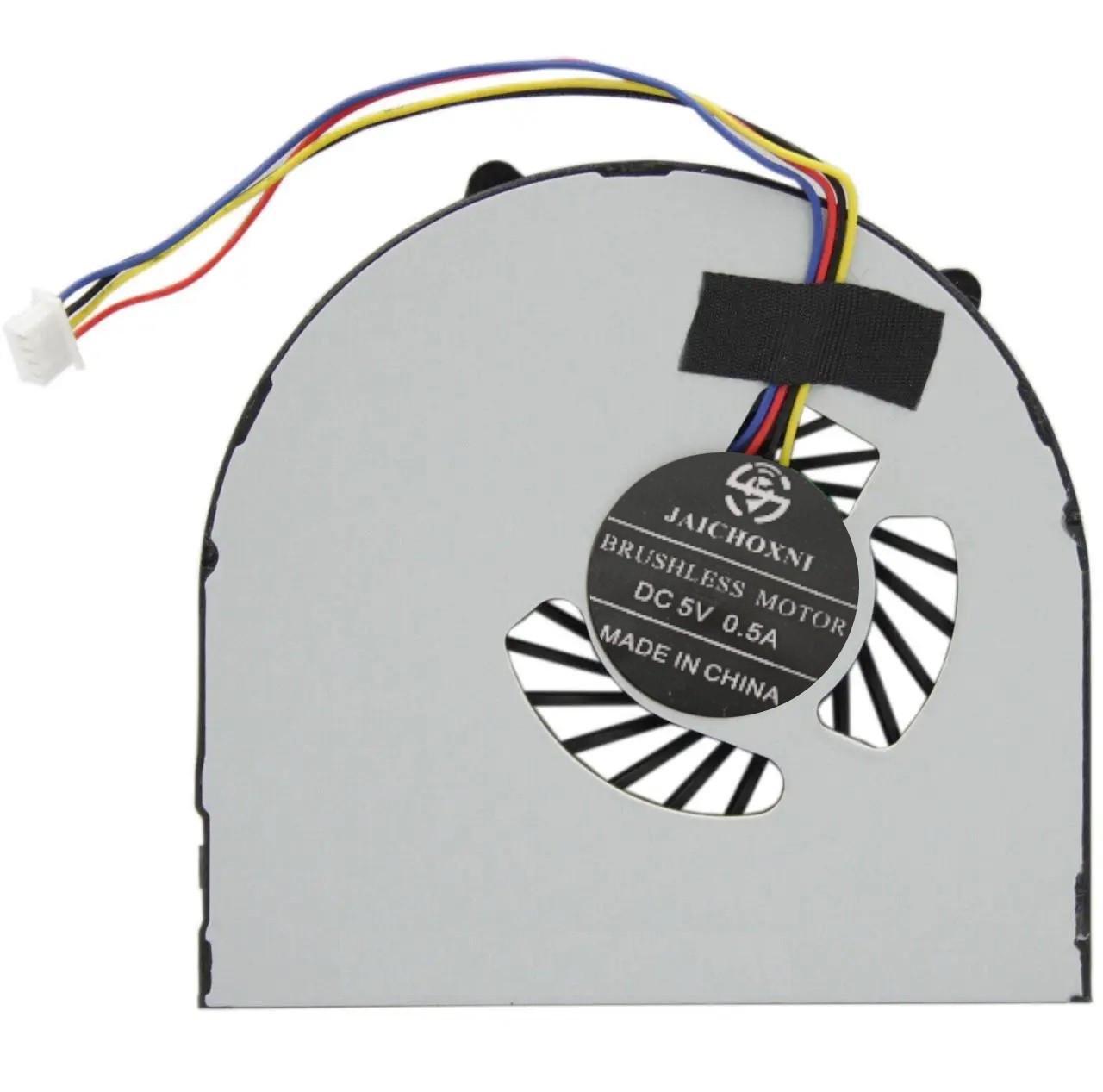 Кулер для ноутбука Lenovo Ideapad B580/B590/B590/V480/V580/V580C