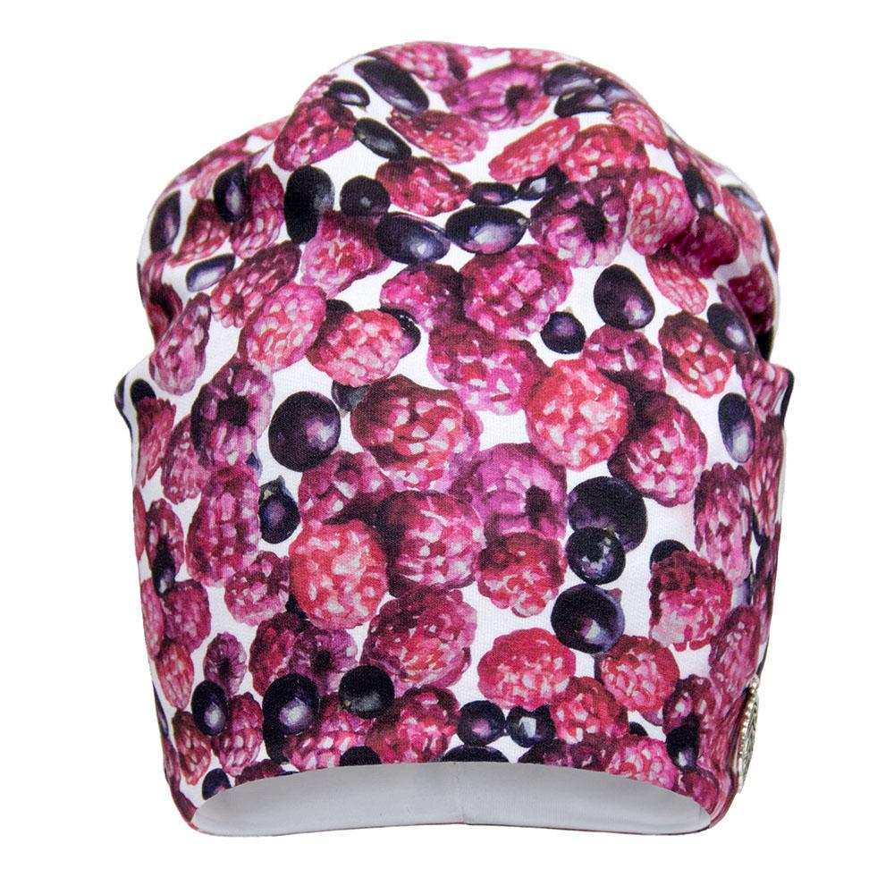 Шапка демисезонная Девид стар р. 48 (20214) Шапка демисезонная Девид стар р. 48 (20214)