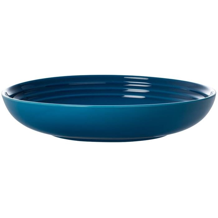 Тарелка для пасты Le Creuset 21,7 см Marseille