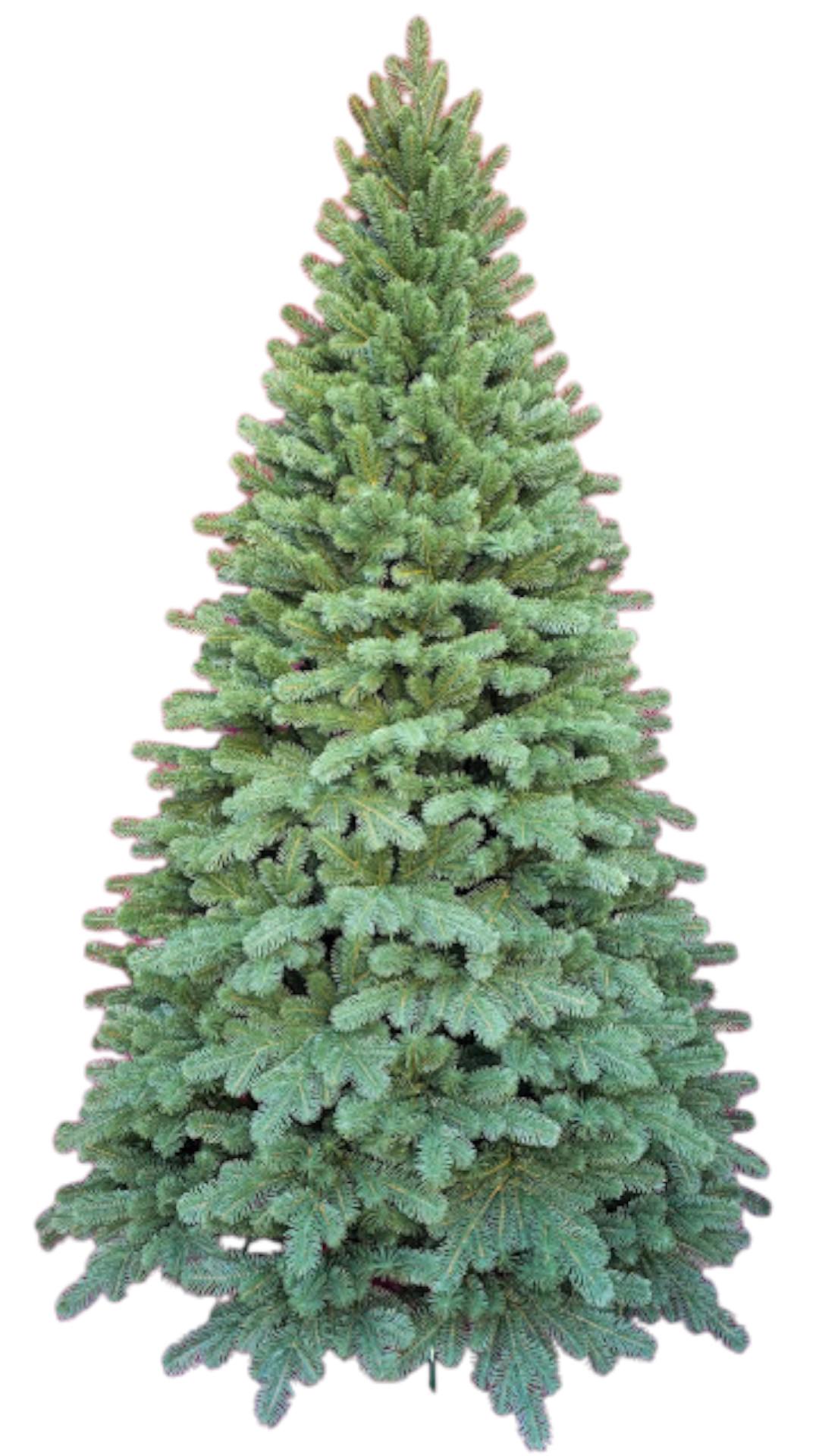 Искусственная елка новогодняя Триумф на крабах с саморазворачивающимся механизмом Umrella 2,50 м Зеленый (147-41-Триумф-250) Искусственная елка новогодняя Триумф на крабах с саморазворачивающимся механизмом Umrella 2,50 м Зеленый (147-41-Триумф-250)