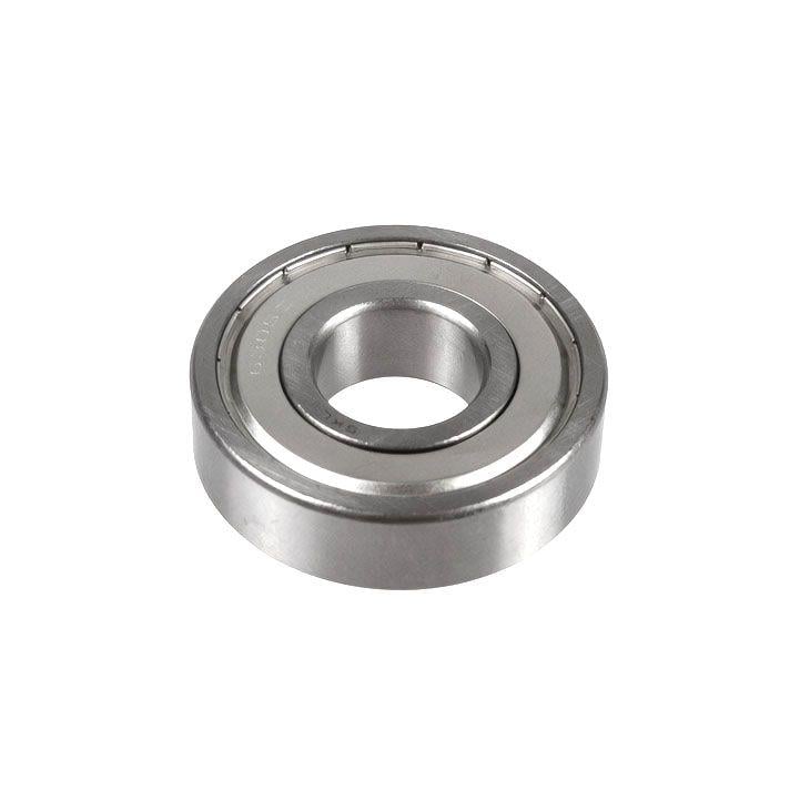 Подшипник 6305 SKF Whirlpool 481252028143 (C00375235)