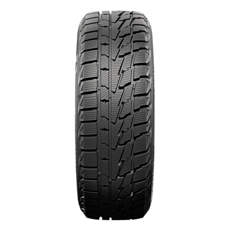 Шина зимова PREMIORRI ViaMaggiore Z Plus 195/65R15 91H (2417957610)