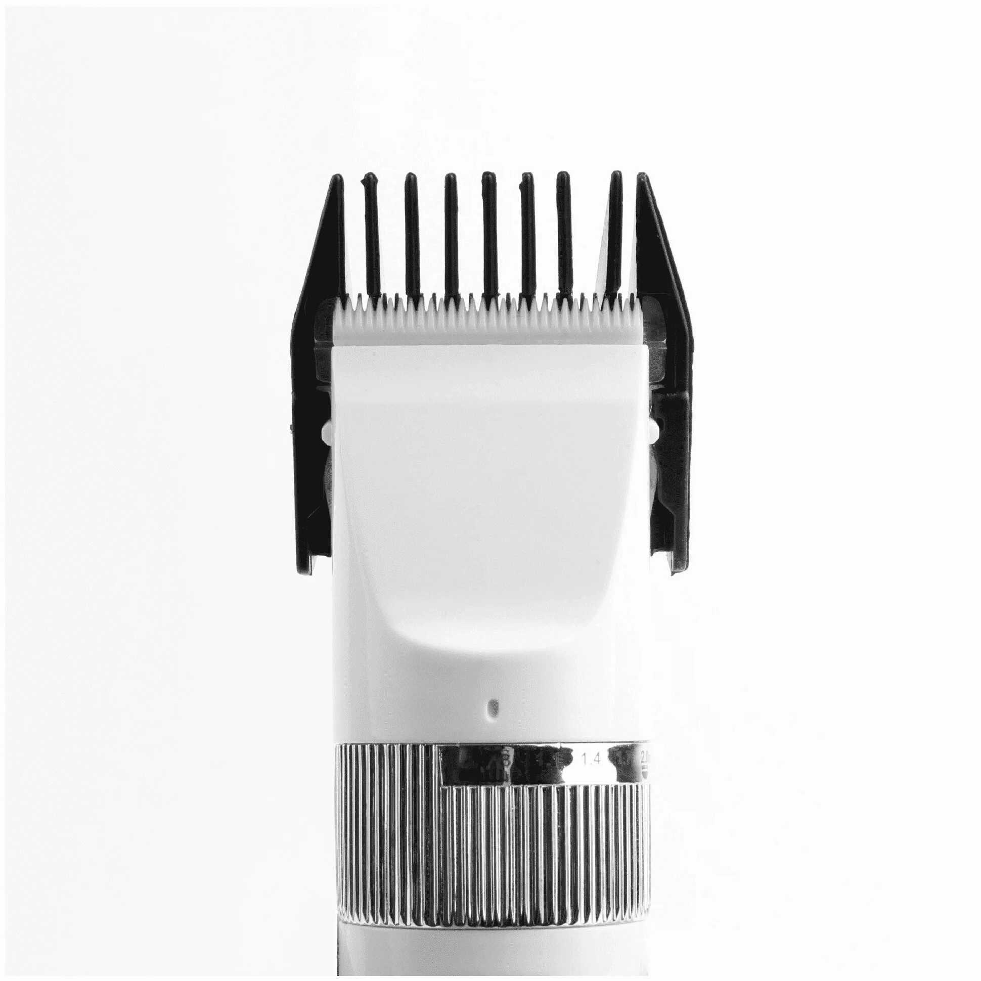 Машинка для стрижки животных аккумуляторная (29433680) - фото 7 Машинка для стрижки животных аккумуляторная (29433680) - фото 7