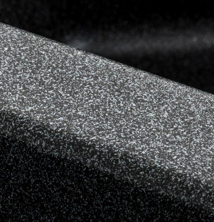 Мойка для кухни Platinum 9950 PANDORA (SP000039279) - фото 6 Мойка для кухни Platinum 9950 PANDORA (SP000039279) - фото 6