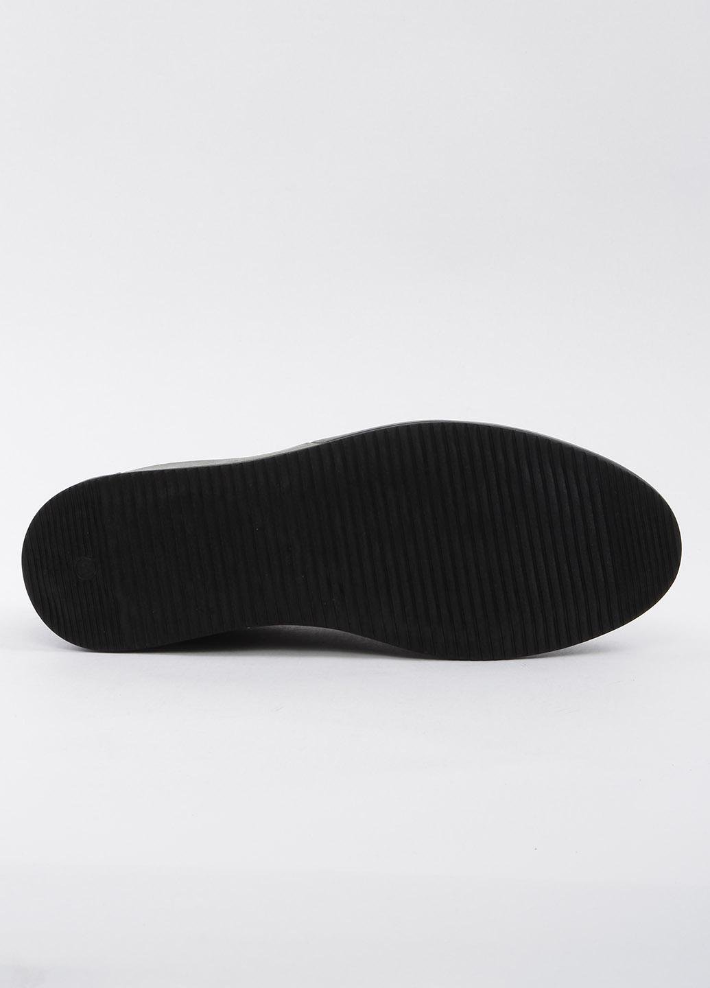 Кеди чоловічі 338507 р. 42 28 см - фото 8 Кеди чоловічі 338507 р. 42 28 см - фото 8