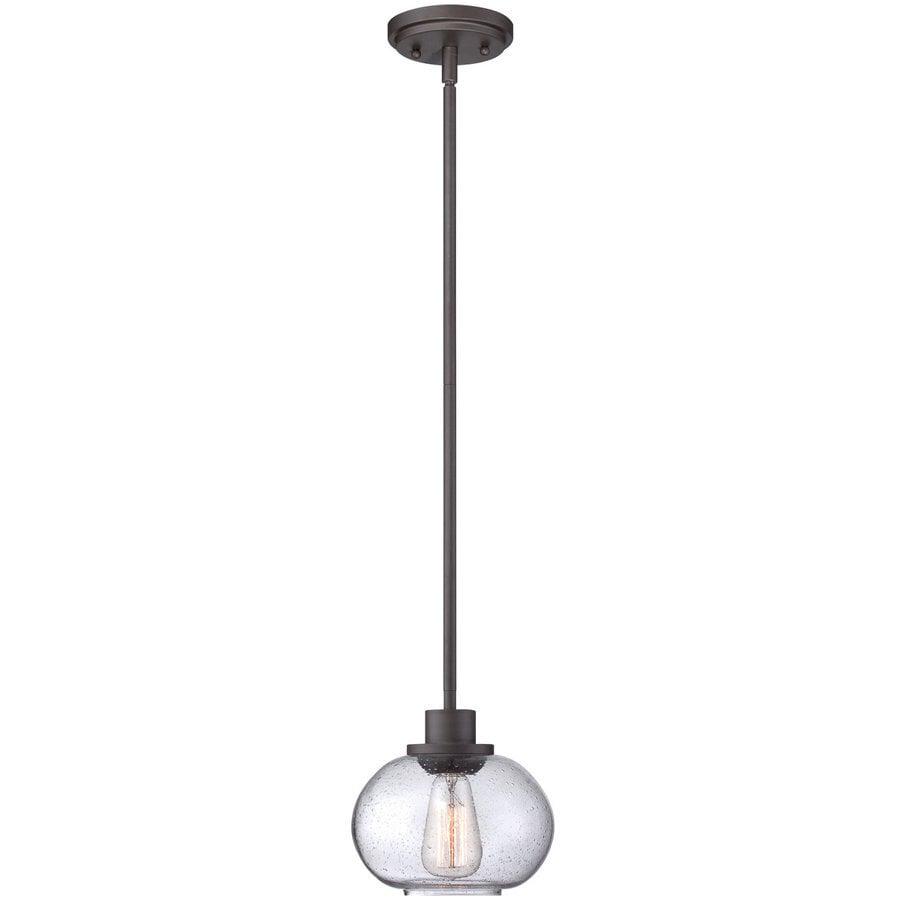 Люстра Quoizel ELSTEAD Qz/Trilogy/Mp (5ea203bd9e6dea40f7441c26)