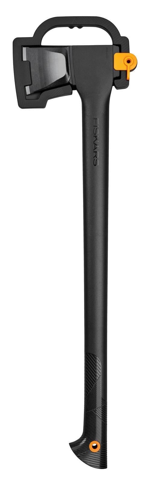 Колун Fiskars Solid A19 (25851) Колун Fiskars Solid A19 (25851)
