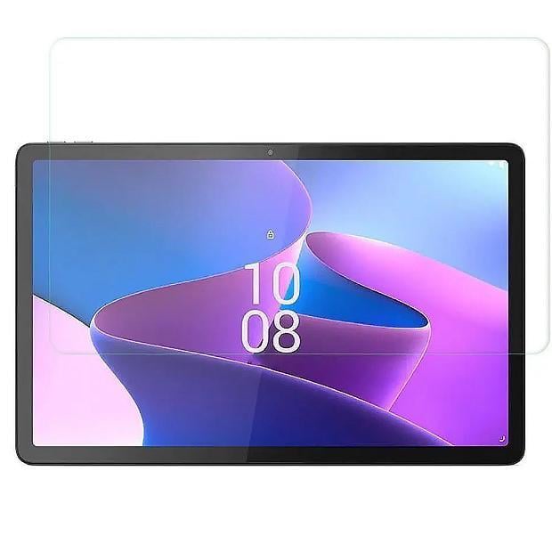 Защитное стекло BeCover для Lenovo Tab P11 Pro 2nd Gen TB-132FU/TB-138FC 11,2" (708347)