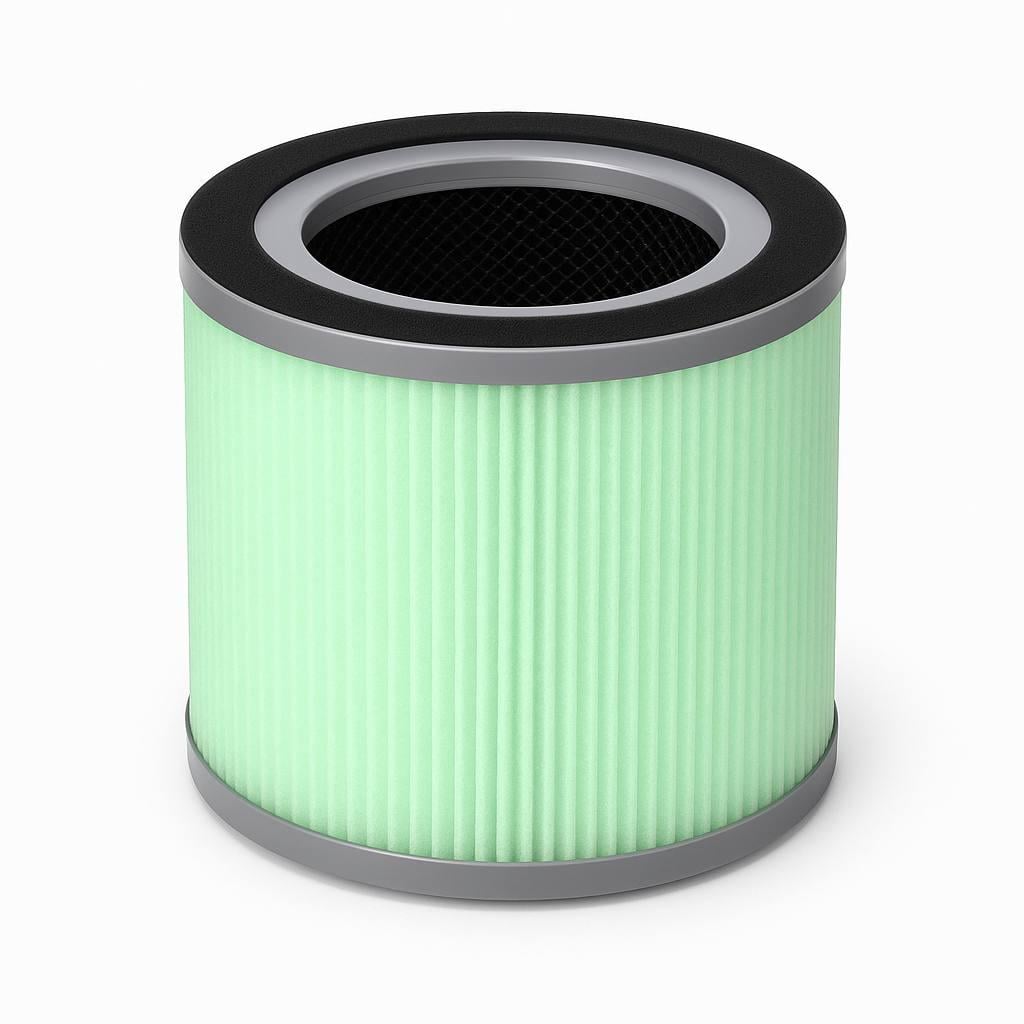 Фильтр для воздухоочистителя Evoair Yuvo&YuvoSpin