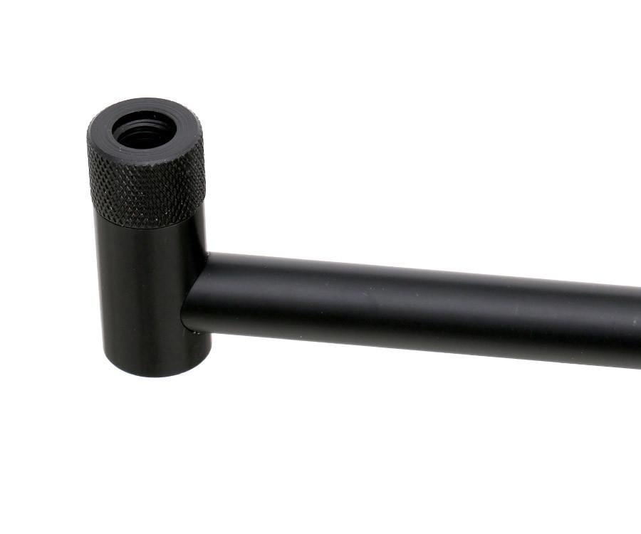 Універсальний род под Carp PRO на 5 4,3 вудлища rod pod - фото 2