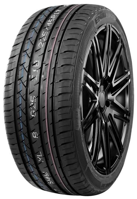 Шина літня GRENLANDER ENRI U08 235/45R17 97W (2418077)
