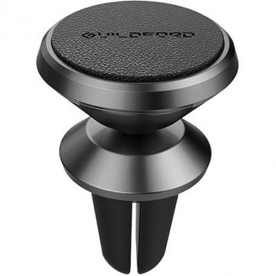 Автомобильный держатель Guildford Magnetic Phone Holder GFD1BLK (53954)