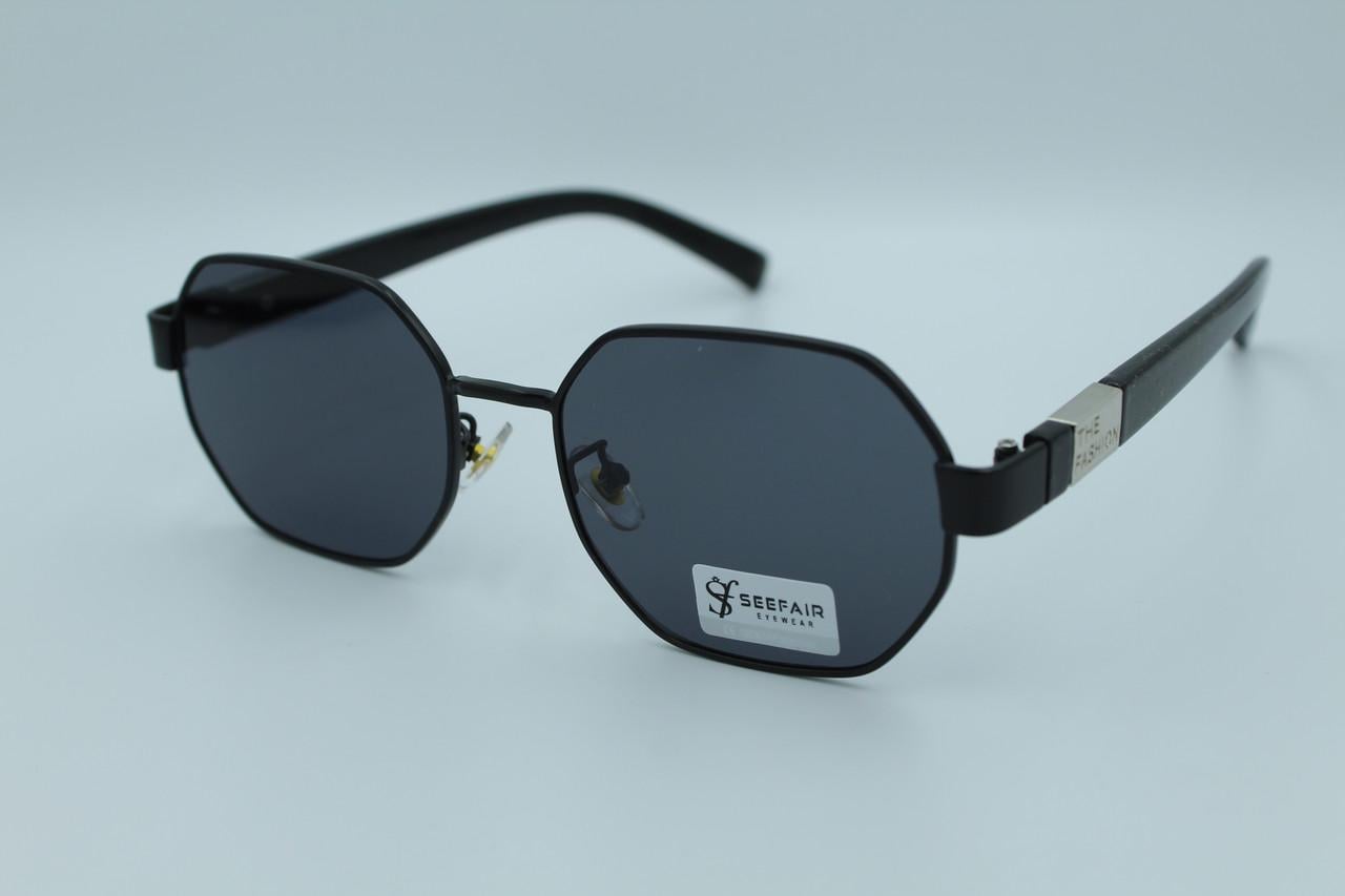 Солнцезащитные очки женские Seefair 5A016 C1 (2559138035)