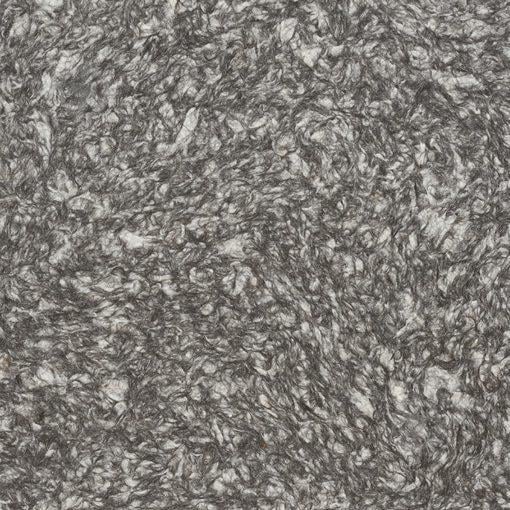 Рідкі шпалери YURSKI Орхідея 813 Чорні (О813) Рідкі шпалери YURSKI Орхідея 813 Чорні (О813)