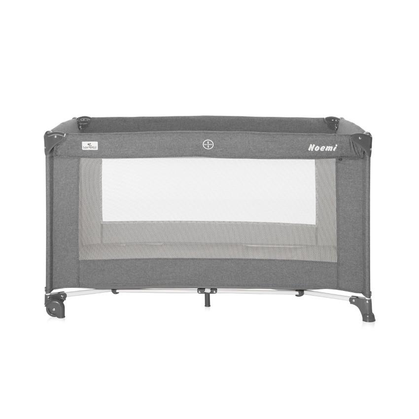 Манеж Lorelli Noemi 1 Layer (10080542129) - фото 2 Манеж Lorelli Noemi 1 Layer (10080542129) - фото 2