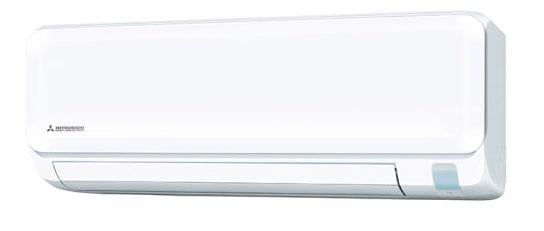 Кондиционер Mitsubishi Heavy SRK35ZTL-W/SRC35ZTL-W Кондиционер Mitsubishi Heavy SRK35ZTL-W/SRC35ZTL-W