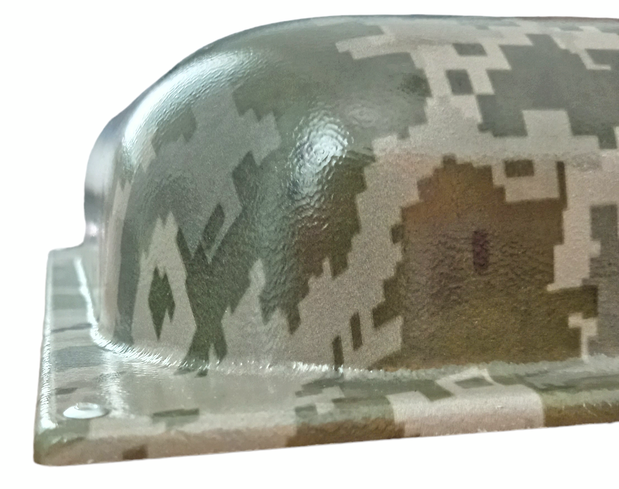 Антенна интернет панельная MAXI MIMO 22 ДБi 2х2 824-960/1700-2700 мГц 3G 4G LTE 5G - фото 6