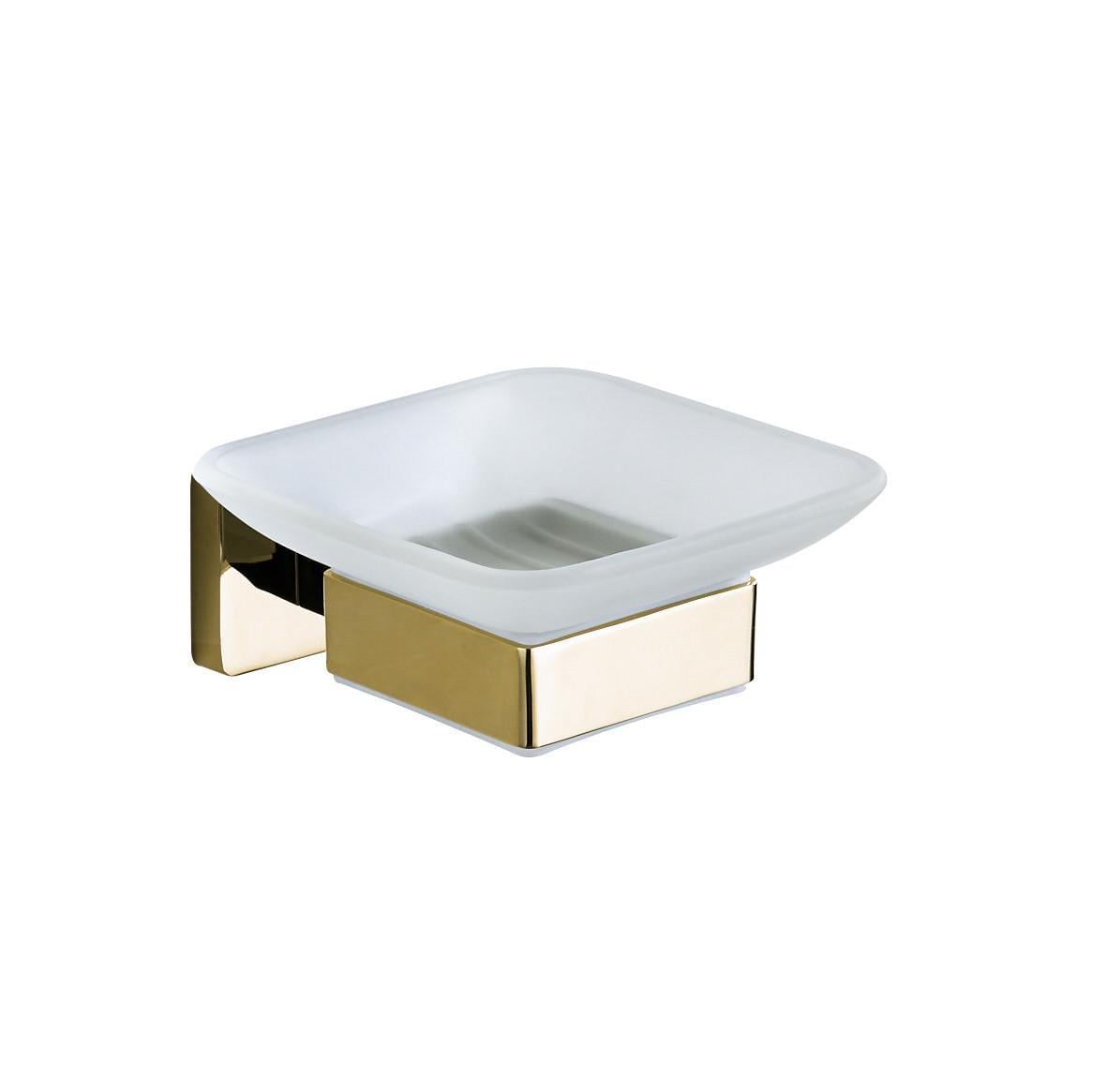 Мыльница VBI MARS Gold (2810366694)