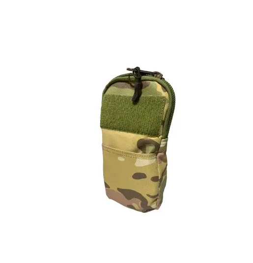 Сумка под телефон Мультикам (12518652)