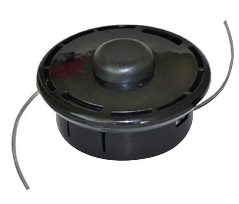 Косильная головка Stiga 118801751-0 (53366)