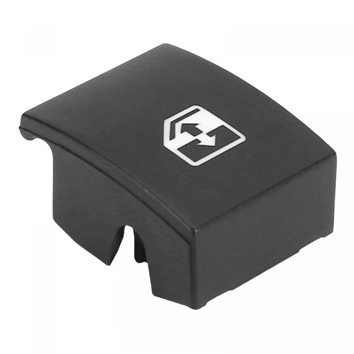 Кнопка стеклоподъемника Opel Astra H/Zafira B 13209203/13183695/13228698/13228709