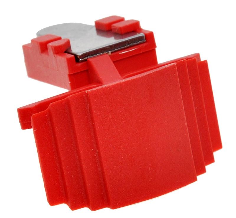Переключатель реверса VJ Parts для дрели Bosch PSB 600 RE 2609003170