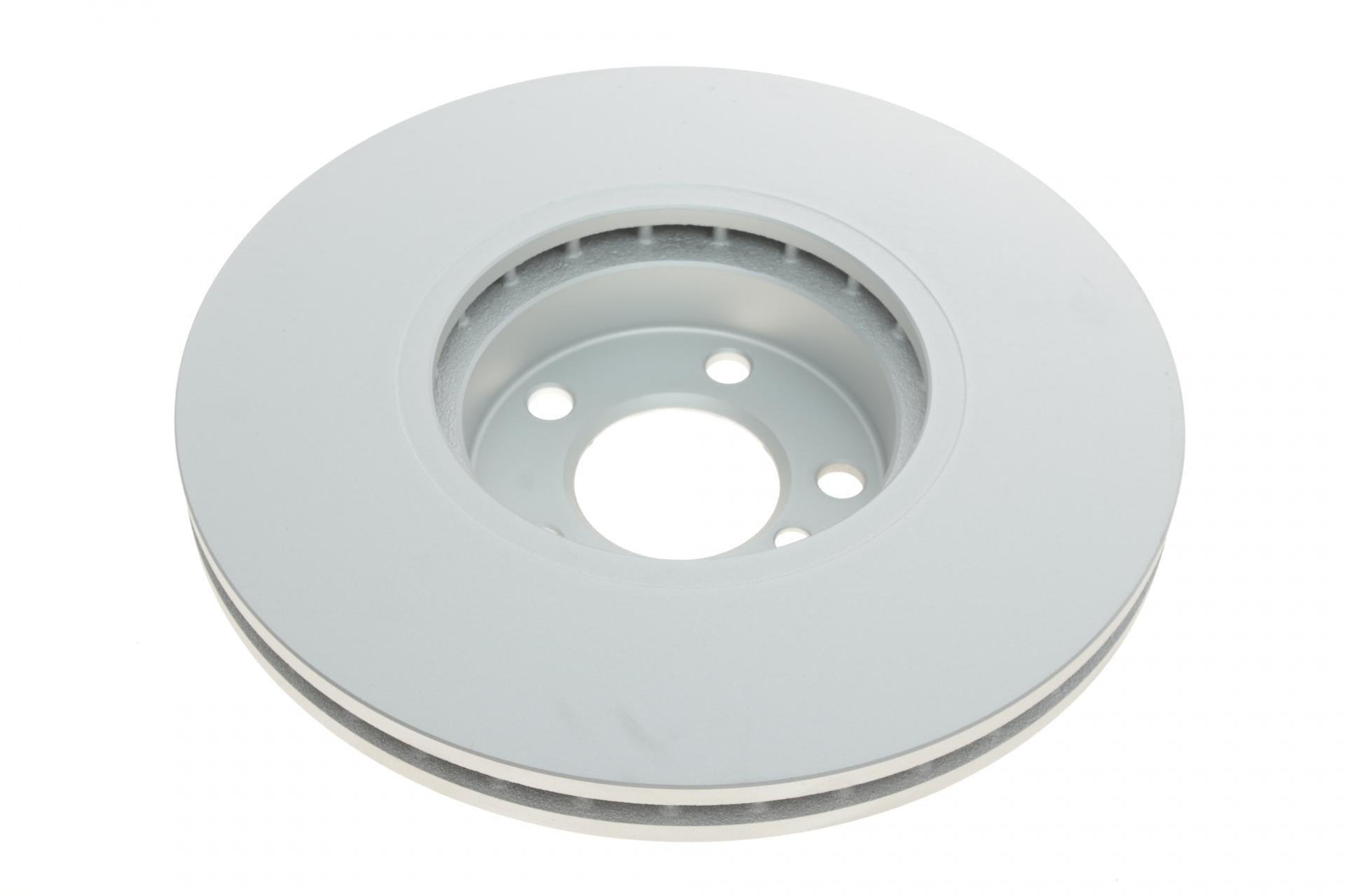 Тормозной диск передний TEXTAR для BMW X5 E70/F15/F85/X6 E71/E72/F16/F86 07- PRO+ 348x30 мм (92160905) Тормозной диск передний TEXTAR для BMW X5 E70/F15/F85/X6 E71/E72/F16/F86 07- PRO+ 348x30 мм (92160905)