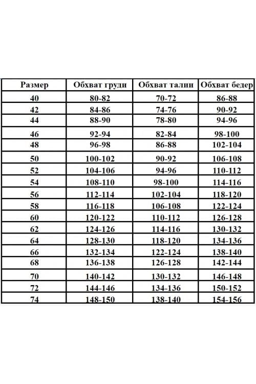 Халат медицинский женский Health Life 1116 из габардина р. 46 Синий (21-114-1116.46) - фото 3