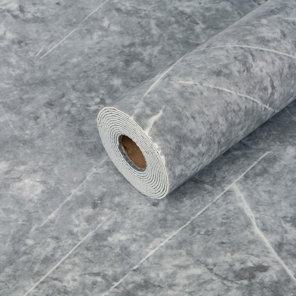 Плитка стінова самоклеюча у рулоні 600х3000х2 мм (SW-00002429)