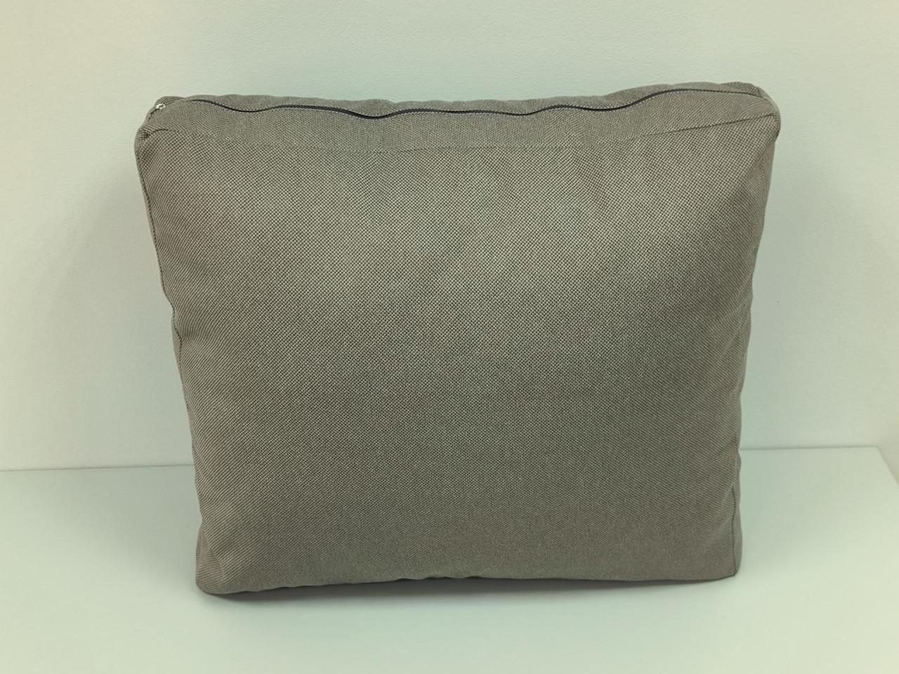 Декоративная подушка квадратная на замке 50x50 см (2084598674) Декоративная подушка квадратная на замке 50x50 см (2084598674)