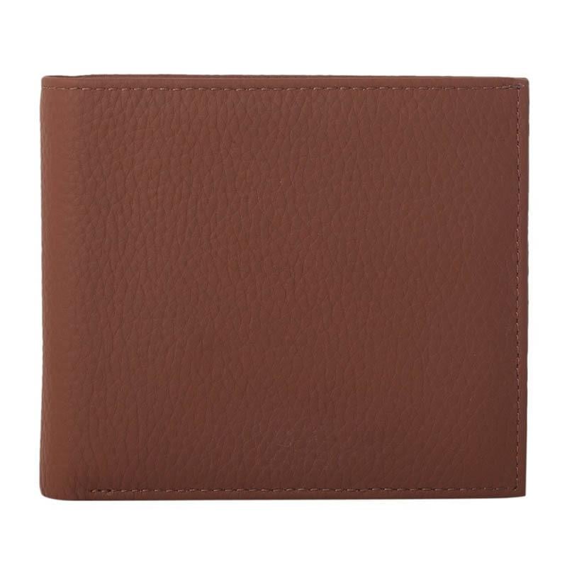 Кошелек мужской Smith/Canova Tan (90013 TAN)