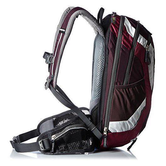 Рюкзак Deuter Superbike 14 EXP SL 32104 7000 - фото 3