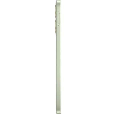 Мобільний телефон OPPO A5 PRO 4G 8/256GB Olive Green (1650407) - фото 4
