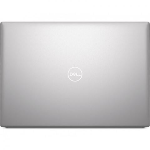 Ноутбук Dell Inspiron 5630 Platinum Silver (INS0159242-R0021566-SA) - фото 4