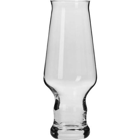 Набор стаканов для пива Krosno Splendour 400 мл 6 шт. (F68A784040014460)