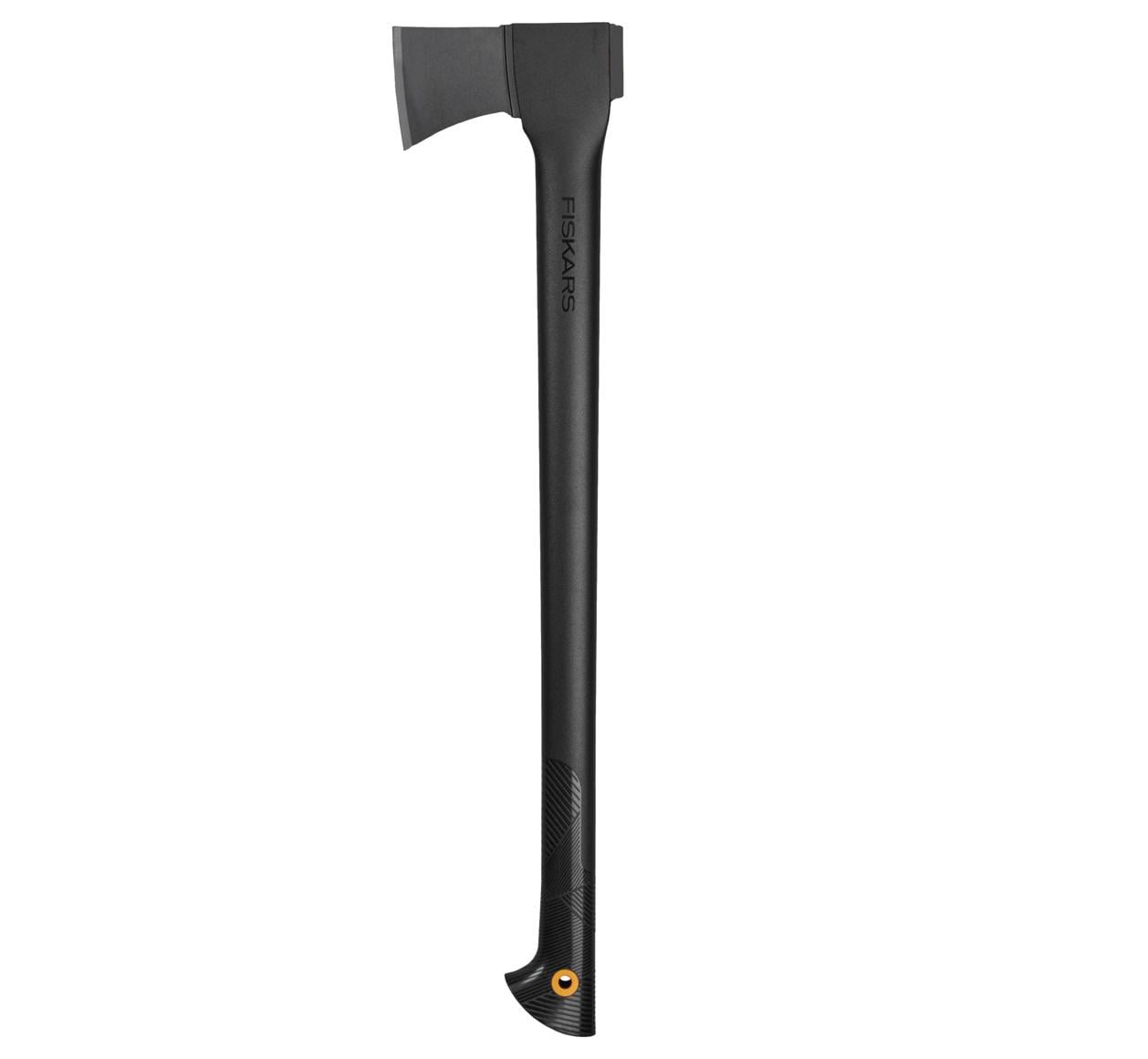 Топор Fiskars Solid A18 71 см 1,6 кг (1052045)