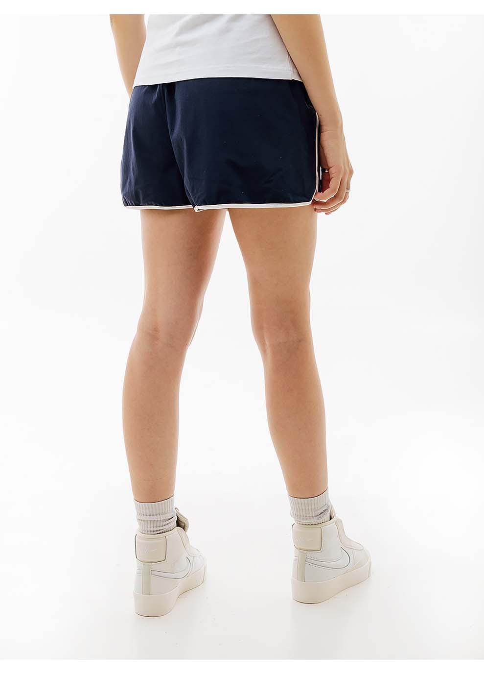 Шорты женские Ellesse Edmonda Short XS Синий (7dSGV20267-429 XS) - фото 2