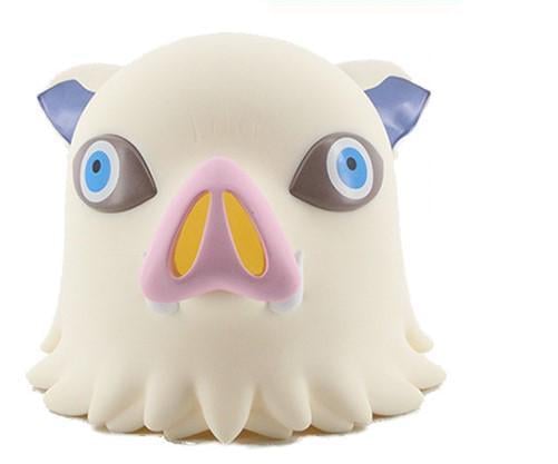 Фигурка Джайпар Убийца Демонов 17,5 см