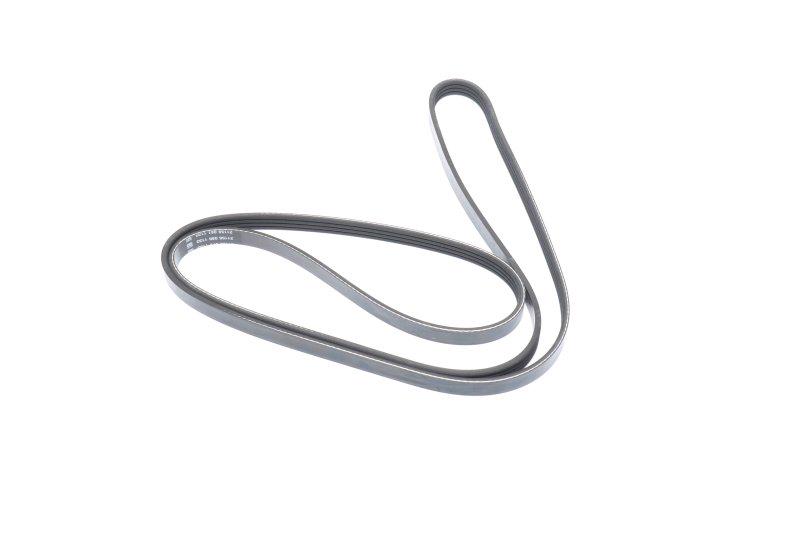 Ремень поликлиновый DAYCO 4PK1770