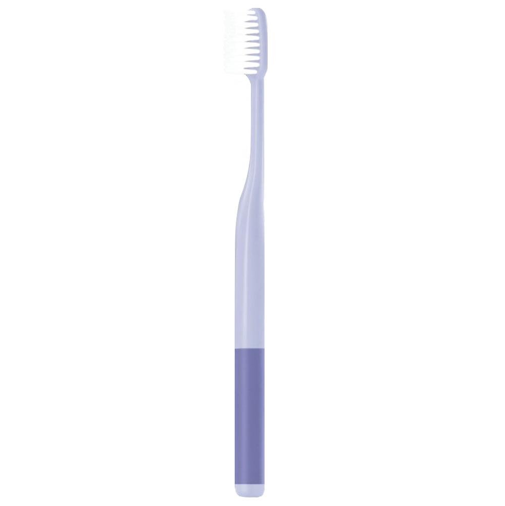 Зубная щетка DailyElements Toothbrush Purple (BHR6497CN) Зубная щетка DailyElements Toothbrush Purple (BHR6497CN)